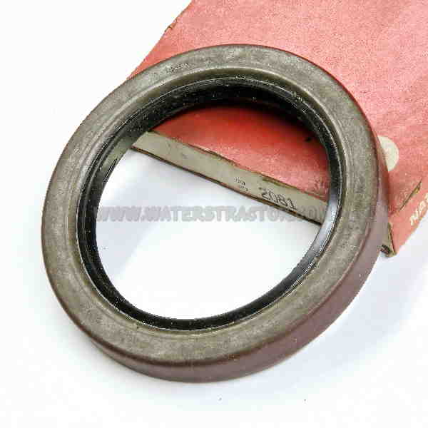 Seal - Federal Mogul