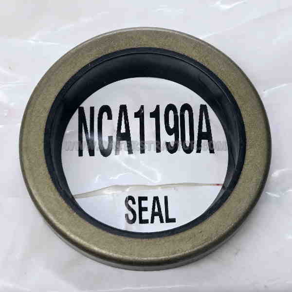 Seal