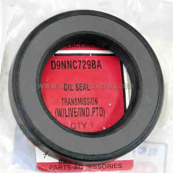 Seal