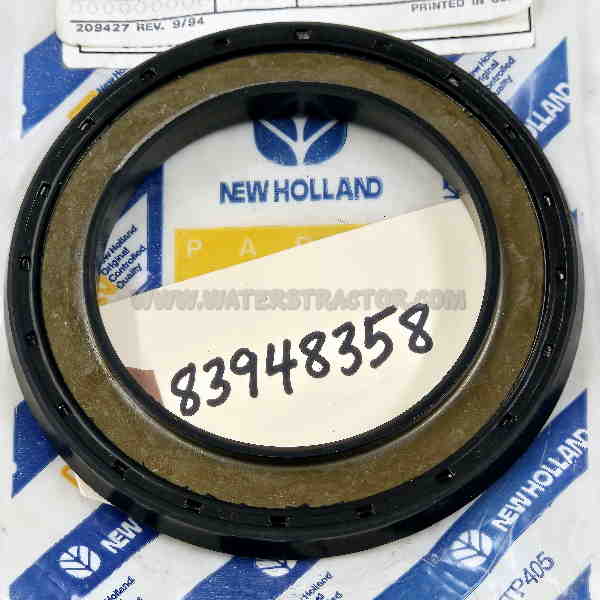 Seal