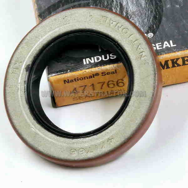 Seal - Timken