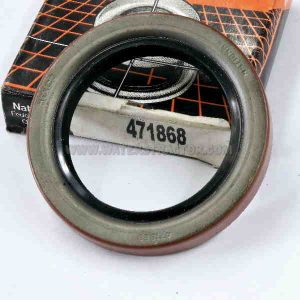 Seal – Federal Mogul