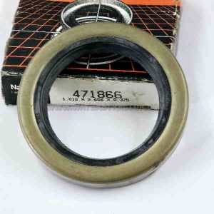 Seal – Federal Mogul