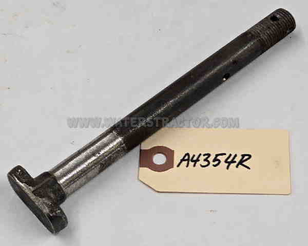 Clutch Operating Bolt