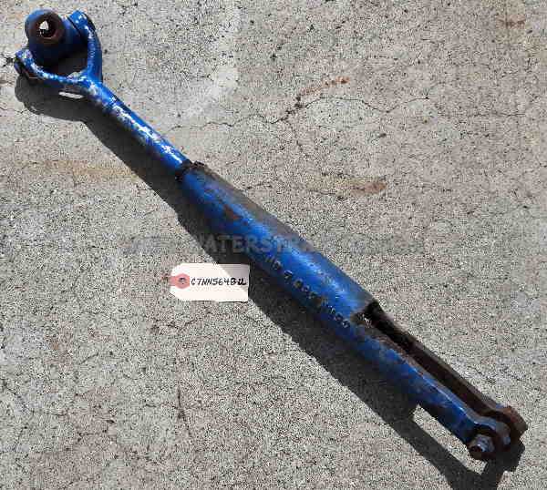 Leveling Rod, LH