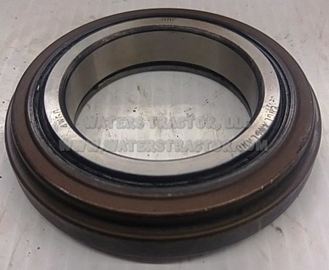 Release Bearing