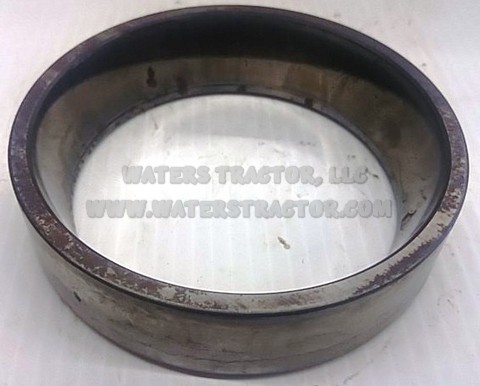 Bearing, Tapered Cup