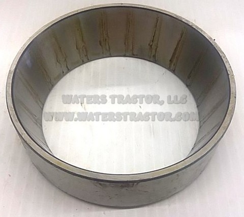 Bearing, Tapered Cup