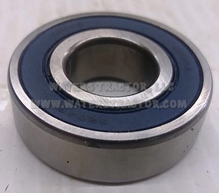 Pilot Bearing - Sealed