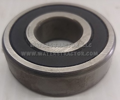 Pilot Bearing - Sealed