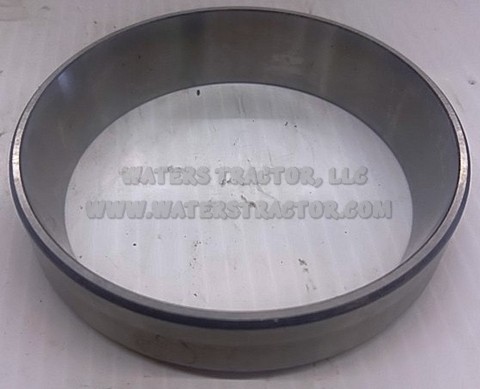 Bearing, Tapered Cup