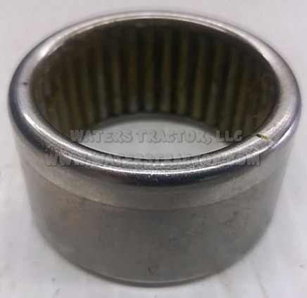 Needle Bearing