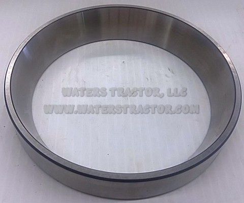 Bearing, Tapered Cup