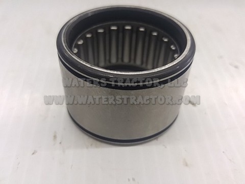 Bearing