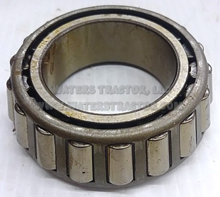 Bearing, Tapered Cone, Timken