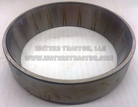 Bearing, Tapered Cup