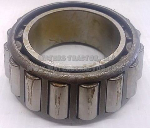 Bearing, Tapered Cone, Timken