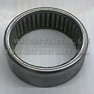 Needle Bearing