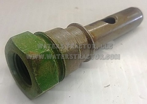 Coupler