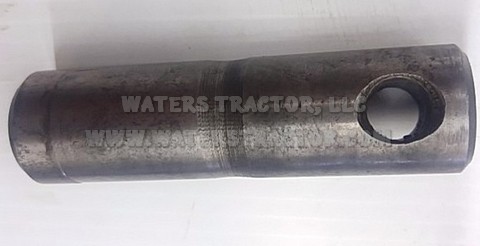Shaft, Stabilizer Control Arm