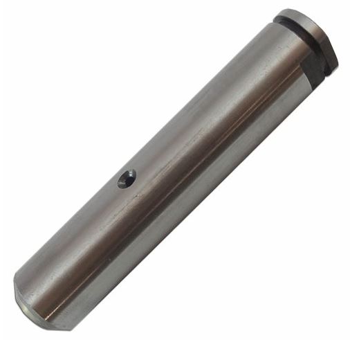 Pin, Lower Link