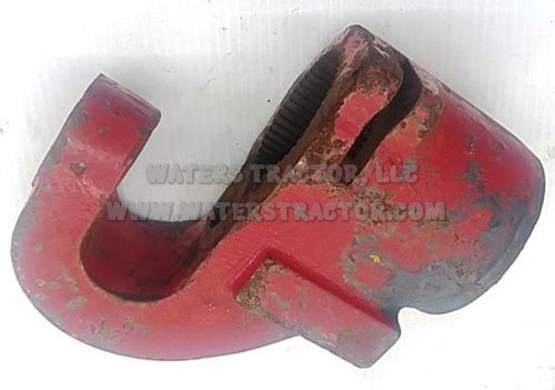 Crank Arm, LH