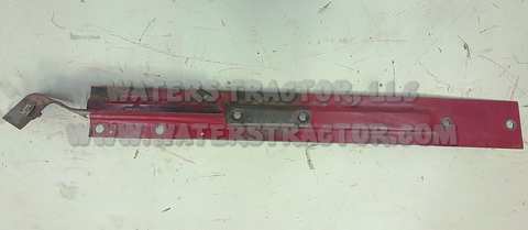 Shield Extension, Heat, RH