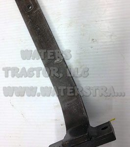 Sensing Arm, Lower