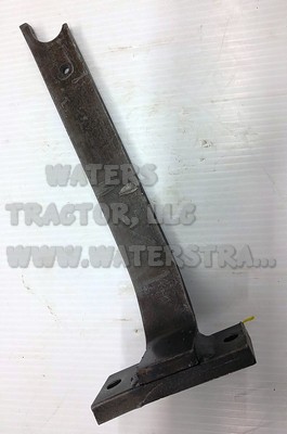 Sensing Arm, Lower