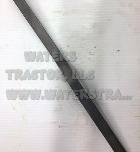 Link, Draft Control Eccentric to Sensing Lever