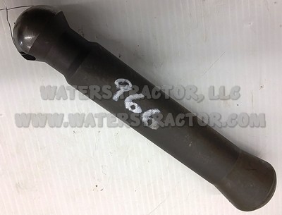 Rod, Piston Connecting