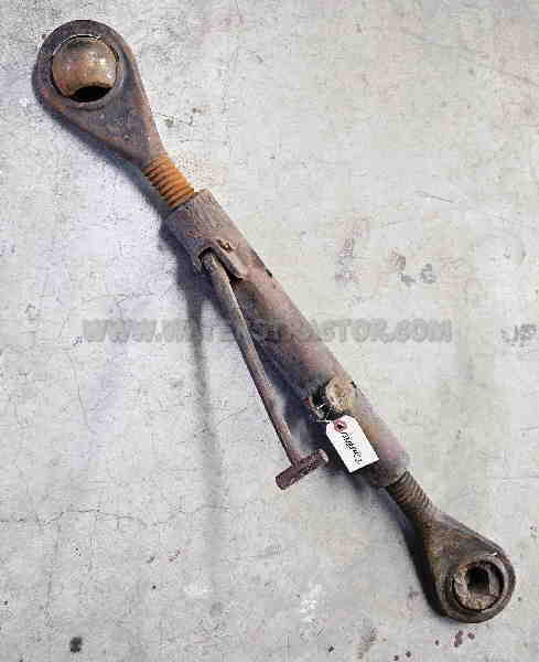 IH International Center Link Assy, Cat 3