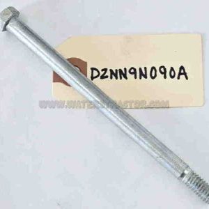 Ford New Holland Bolt, Fuel Filter