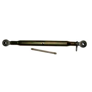 Hitch & Drawbar Center Link Assy