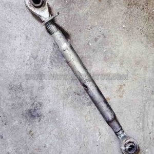 Hitch & Drawbar Center Link Assy