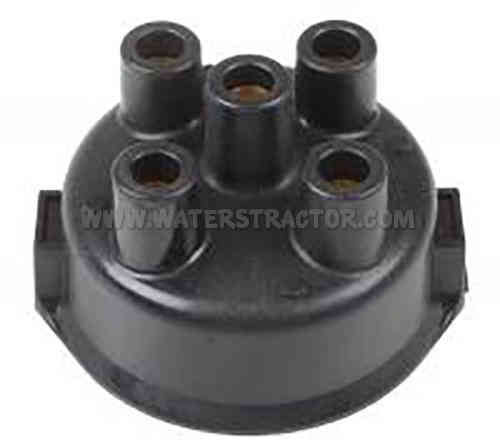 Massey Ferguson Distributor Cap