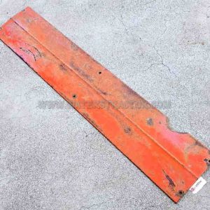 Massey Ferguson Cover, Hood Panel, Diesel