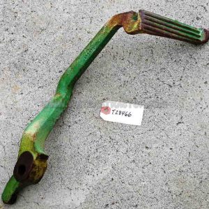John Deere Brake Pedal, Right