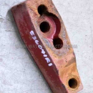 Weights Weight Bracket Spacer