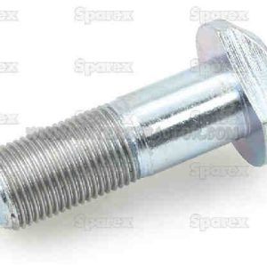 Tires, Rims & Hubs Bolt