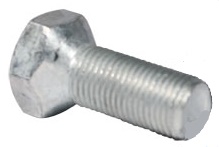 Tires, Rims & Hubs Bolt, Front Wheel Lug
