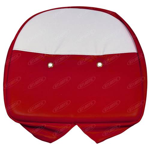 Seats Seat Cushion