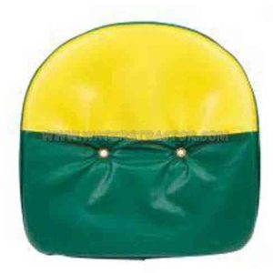 Seats Seat Cushion