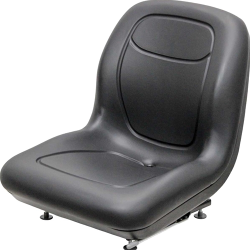 Seats Uni Pro Seat Assembly