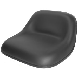 Seats Seat, Lawn & Garden, Black