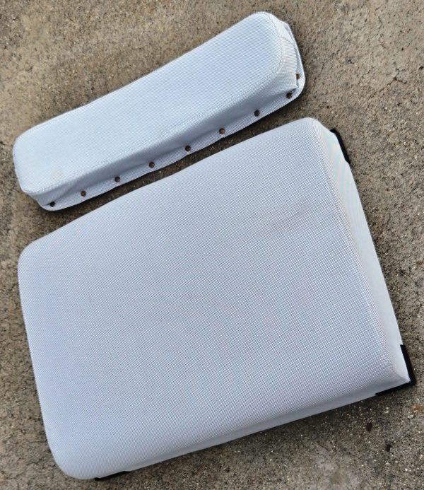 Seats Seat Cushion Set