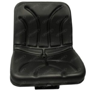 Seats Flip Seat
