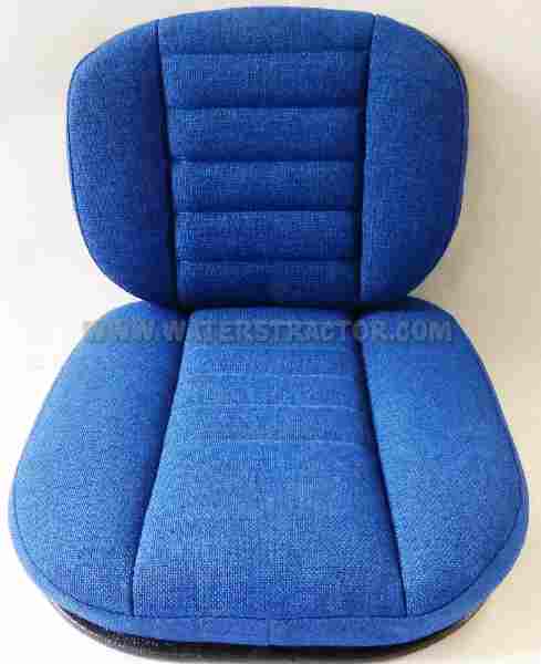 Seats