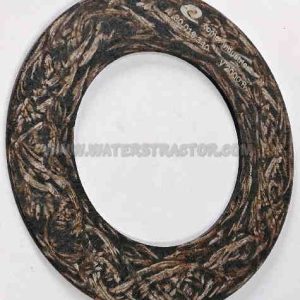 Pto Friction Disc, Clutch Lining