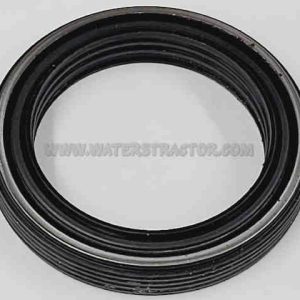 Misc Bearings & Seal Seal, Oil